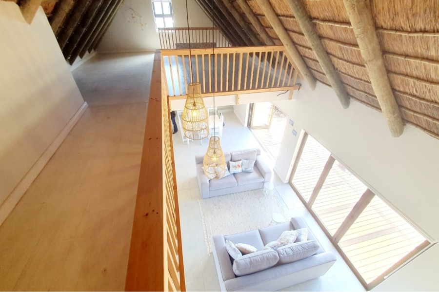 3 Bedroom Property for Sale in Springerbaai Eco Estate Western Cape